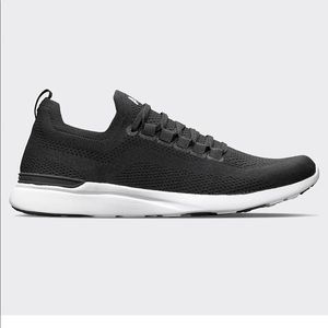 APL TechLoom Breeze Sneakers